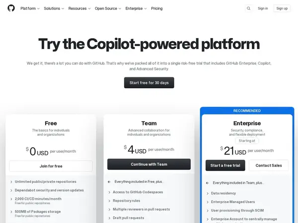 GitHub - leonickson1/Swiftlet pricing screenshot