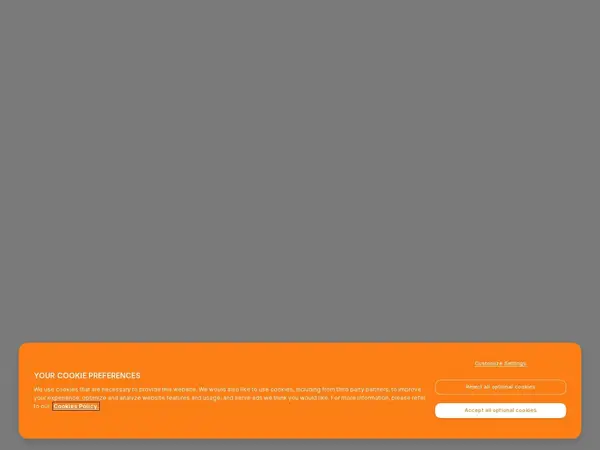 Miora: Scale your creativity on editable canvas with agent memory | Product Hunt features screenshot