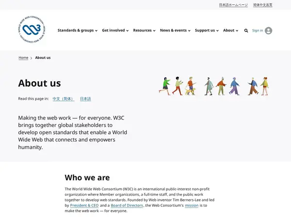 Sim: Open-source workspace for AI agents and workflows | Product Hunt about screenshot