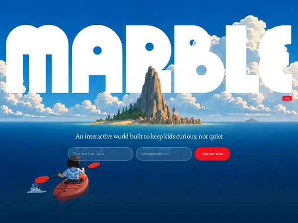 GitHub - withmarbleapp/os-taxonomy home screenshot